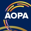 AOPA National Assembly 2022 icon