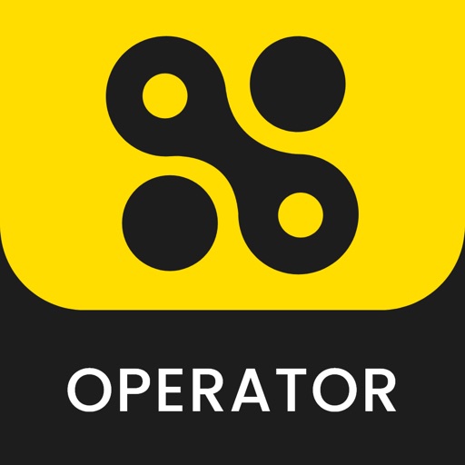 SFactrix - AppWisp.com