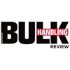 Aus Bulk Handling Review