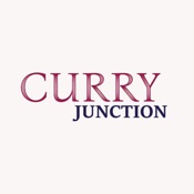 Curry Junction