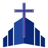 Colonial Baptist Church MD contact information