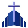 Colonial Baptist Church MD App Feedback