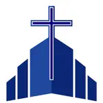 Colonial Baptist Church MD App Alternatives