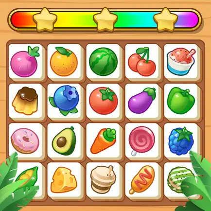 Tile Connect Puzzle Game Cheats