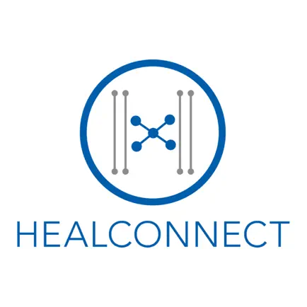 HealConnect MyCare Cheats