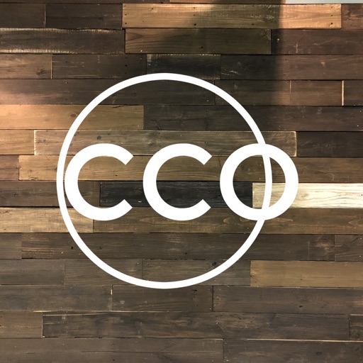 Calvary Chapel, Rogers AR