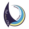 Sail Swansea icon