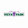 Pizza Park.