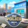 Idle Police Tycoon - Cops Game