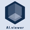 AI.viewer