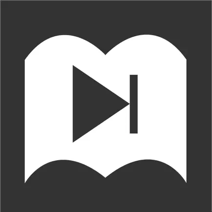 Simple AudioBookPlayer Читы