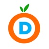 OC Democrats icon