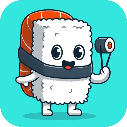 Sushi Shooting - Sushi Bar Читы