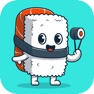 Get Sushi Shooting - Sushi Bar for iOS, iPhone, iPad Aso Report