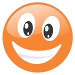 Club Vips-Simpatia e Excelsior