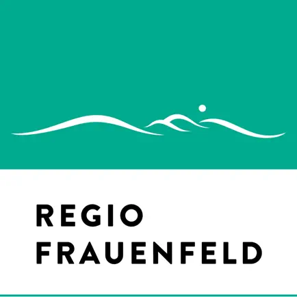 Regio Frauenfeld Cheats