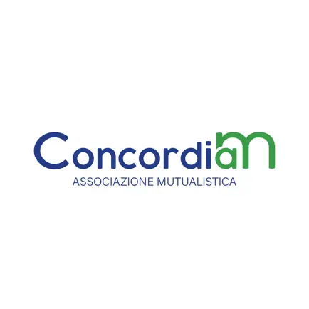 Concordiam Читы
