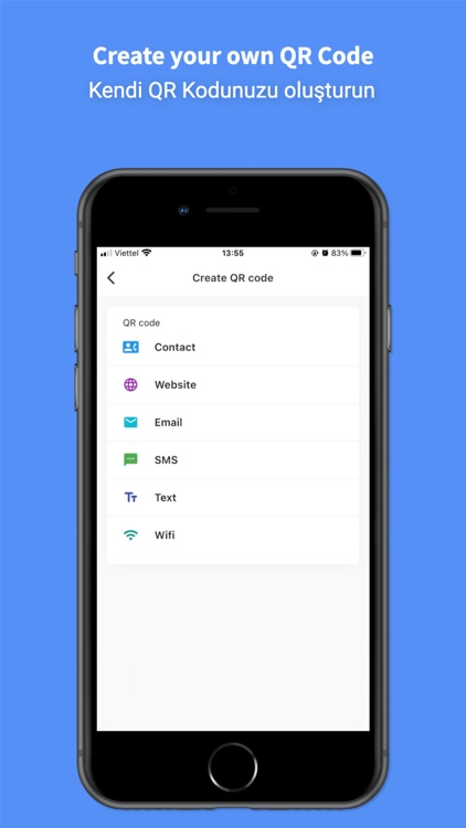 Turkish Translator Pro + screenshot-5
