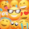 Emoji Squad! icon