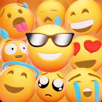 Emoji Squad! logo