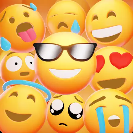 Emoji Squad! Cheats