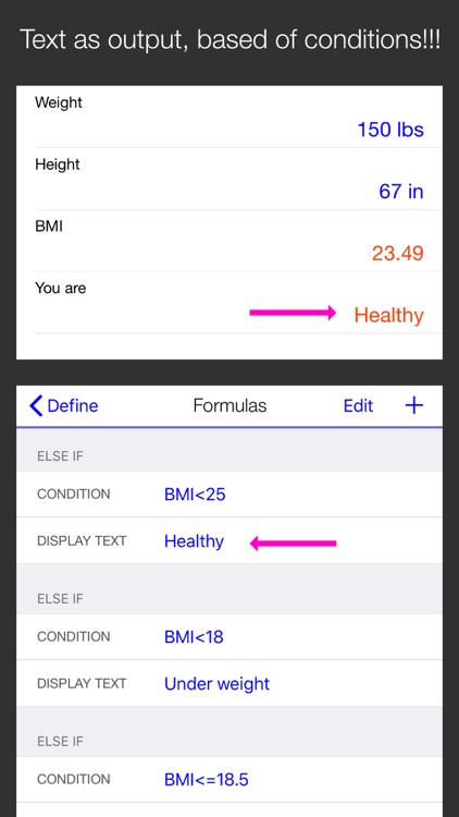 Solutionist screenshot-3