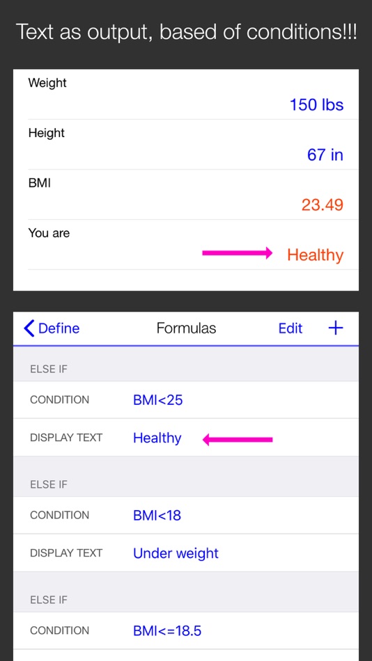 #4. Solutionist (iOS) 由: Domnic Francis