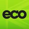 Ecotricity icon