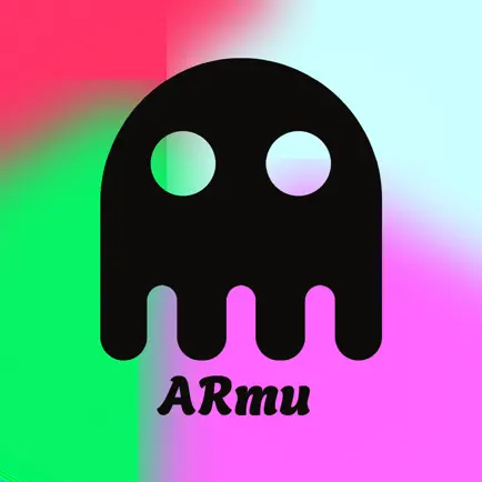 ARmu Cheats