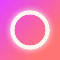 App Highlight Covers