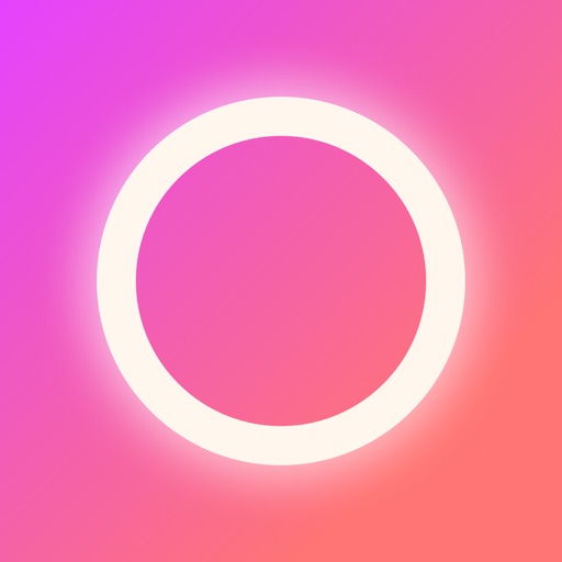 App Highlight Covers