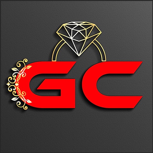 Ganga Fashion Jewellery