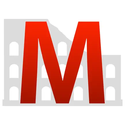 EasyMetro Rome Читы