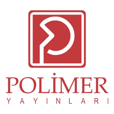 Polimer Video Çözüm Читы