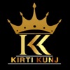 Kirti Kunj Jewellers