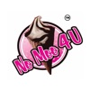 NoMoo4U icon