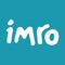 The IMRO App provides for improved on-the-go access to essential business tools for IMRO songwriter, composer, music publisher members and their representatives