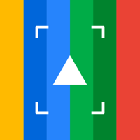 Scan Boss for Google Drive