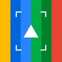 Scan Boss for Google Drive