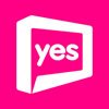 MyYes - YTL Communications Sdn. Bhd.