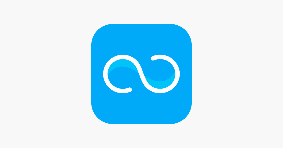 ‎ShareMe: File sharing on the App Store