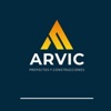 Arvic - Servicios