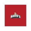 Marios Fast Food.