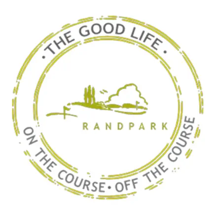 Randpark GC Cheats