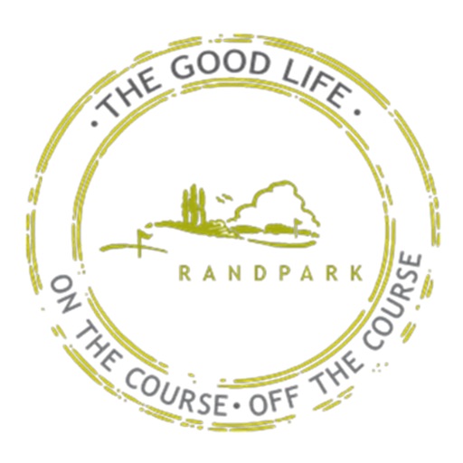 Randpark GC