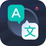 Download Camera Translator: Translate + app