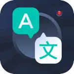 Camera Translator: Translate + App Negative Reviews