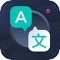 Camera Translator: Translate + app download