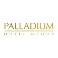 Palladium Hotel Group
