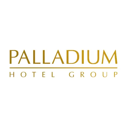 Palladium Hotel Group Cheats